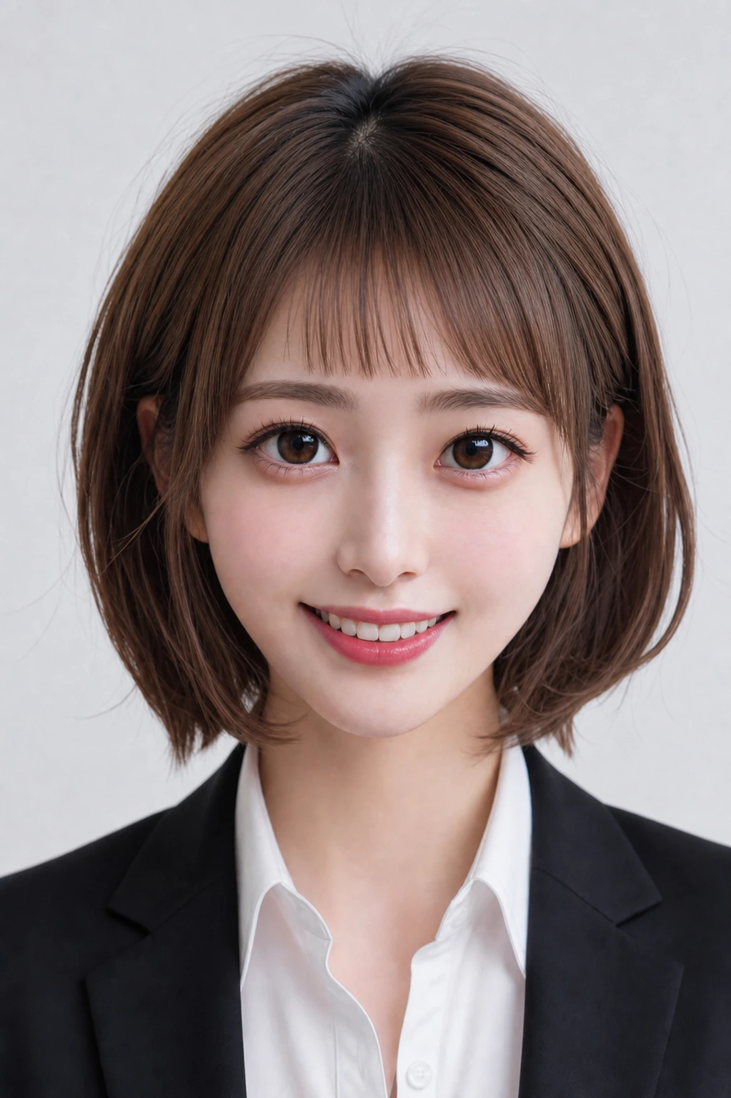 写真2の元の写真